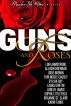 Guns and Roses (Murder She Writes Presents) by Murder She Writes Press