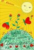 Where Are Your Hearts, Americans? by O. Lindstrom