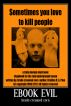 Sometimes You Love To Kill People by Brado Creamed Corn