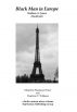 Black Man In Europe - Micro Volume by Nathan Jones