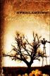 Everlasting by Carol Johnson