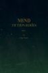 Mind Fiction Series No 2. by Page Turner