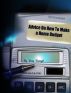 Advice on how to make a Home Budget by Dora Balogh