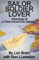 Cover for 'Sailor Soldier Lover'