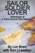 Sailor Soldier Lover by Lon Bram