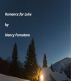 Romance for Luke by Nancy Fornataro