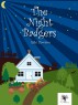 The Night Badgers - A bedtime story by Springwood Emedia 