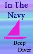 In the Navy by Deep Diver