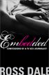 Embedded by Ross Dale