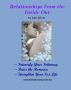 Relationships from the InsideOut by Kim Olver