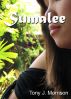 Sumalee by Tony Morrison