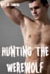 Hunting the Werewolf (Monster Sex) by Jillian Cumming