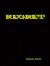 Regret by Edward Nickus