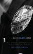 The Thin Blue Line: An In-depth Look at the Policing Practices of the Los Angeles Police Department by Matthew Gordon