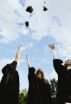 Prepare for Liftoff - How to Launch a Career in Sales by Tom Costello
