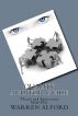 Quality Auditor Guide - Theory and Application Made Easy by Warren Alford