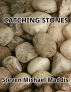Catching Stones by Steven Michael Maddis