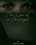The Eyes of a Stranger by Elaine Littau