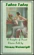 Taboo Tales: A Sampler of Incest Stories Told by Thomas Wainwright by Thomas Wainwright
