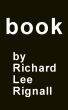 Book by Rich Rignall