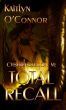 Cyberevolution VI: Total Recall by Kaitlyn O'Connor