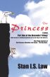 The Princess [Alexander Trilogy Book One] by Stan I.S. Law