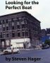 Looking for the Perfect Beat by Steven Hager