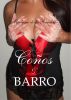CoÃ±os y barro by Madame de la Rondelle