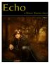 Echo by Chani Lynn Feener