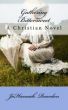 Gathering Bittersweet - a historical novel by JoHannah Reardon