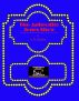 The Aphrodite Jones Show by JR Simons