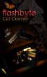 Flashbyte by Cat Connor