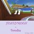 Honeymoon in Paradise by Kracy Wan