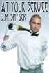 At Your Service by J.M. Snyder