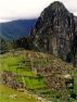 Peru: South Americaâ€™s economic tiger by China Trader