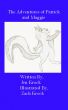 The Adventures of Patrick and Maggie by Jen Krock