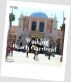 Walking Busch Gardens! by Alejandro's Libros 