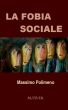 La Fobia Sociale by Massimo Polimeno