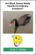 Are Black Swans Really Harmful to Ordinary Investors? by Dale Maley