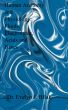 Human Anatomy and Physiology Practice Questions: Fluids, Electrolytes, Acids and Bases by Dr. Evelyn J Biluk