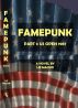 Famepunk: Part 1: US Open 1987 by Liz Mackie
