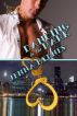 Dancing in the Dark by Jenna Byrnes