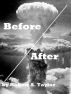 Before/After by Robert Taylor
