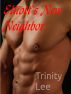 Elliott's New Neighbor by Trinity Lee