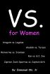 Versus for Women by Emmanuel Obi, Jr