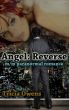 Angel: Reverse by Tricia Owens