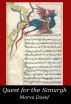 Quest for the Simurgh by Marva Dasef