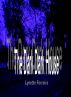 The Dark, Dark House by Lynette Ferreira