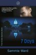7 Days (The Victor Sexton Series) (CatEye) by Sammie Ward