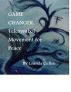 Game Changer: Telesymbol Movement for Peace by Loanda Cullen